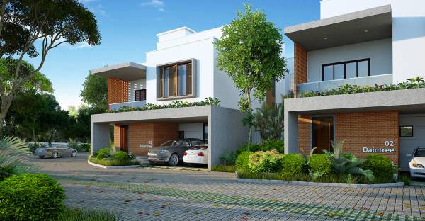  natura-daintree-ii Elevation