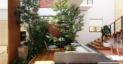  natura-daintree-ii Living Area