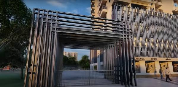  praangan Energy management