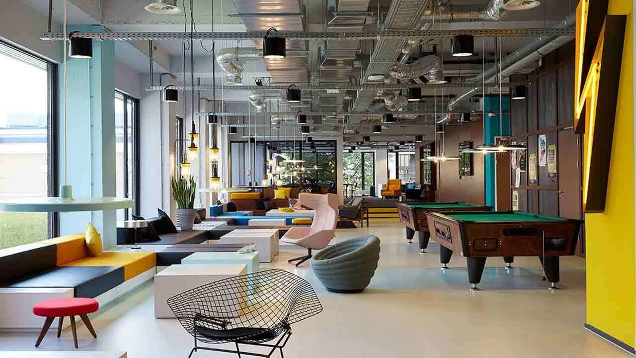  linkbay Indoor Games