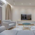  codename-westbay-phase-i Living Area