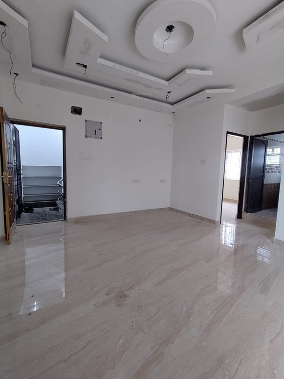  sri vara Living Area