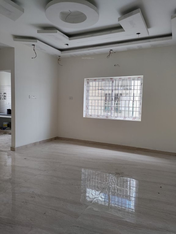  sri vara Living Area