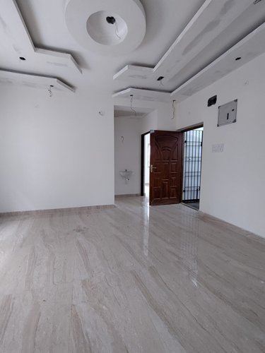  sri-vara Living Area