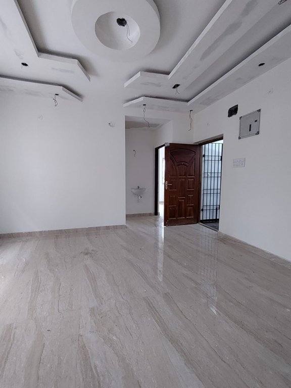  sri vara Living Area