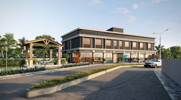  vista-harmony Others