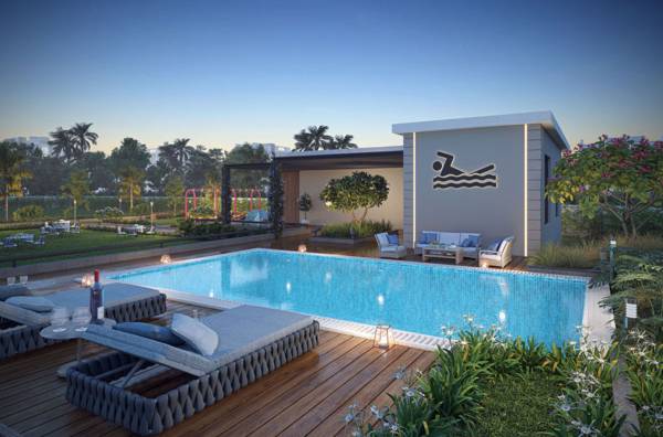  vista-harmony Swimming Pool