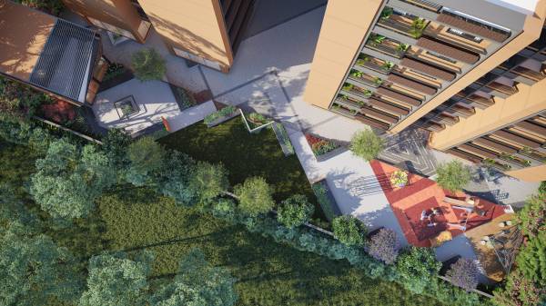  jay-visat-mangalya Others