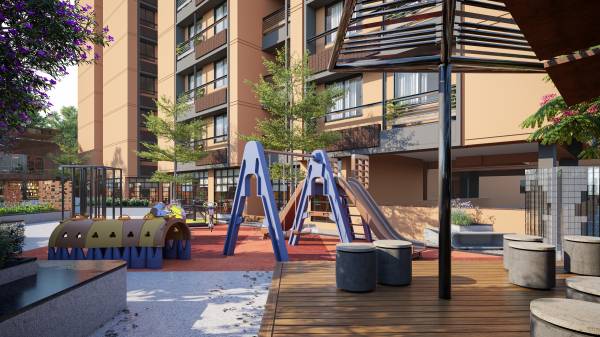  jay-visat-mangalya Others