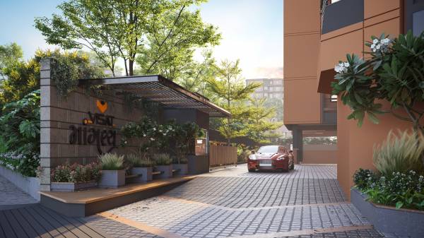  jay-visat-mangalya Others