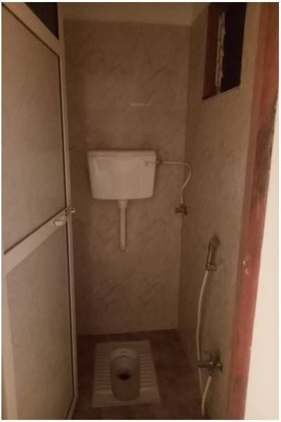 mainOther of Himalaya Gardens Building No 10 To 13