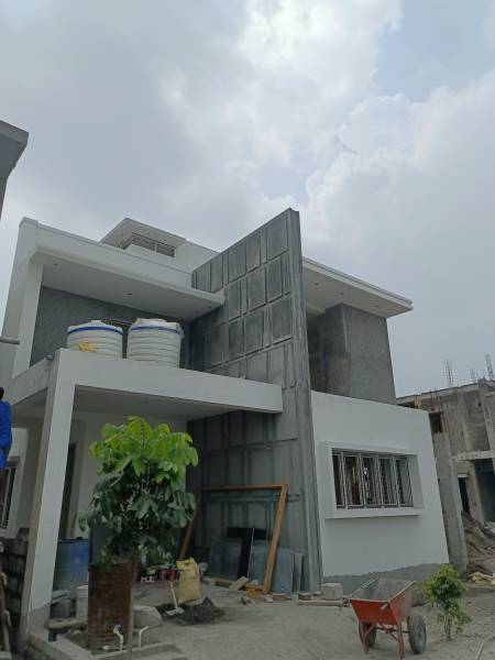  tropique Construction Status Dec-23