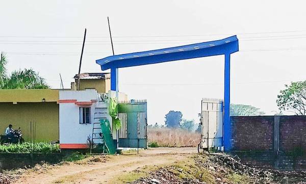  trinayan-enclave Elevation