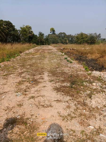  trinayan-enclave Plot