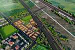 Vihar 3 And 4