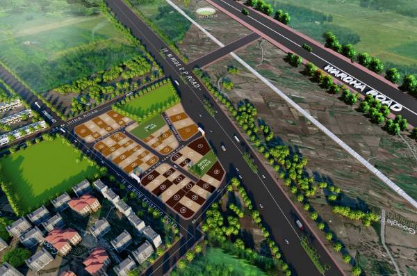  vihar-3-and-4 Elevation