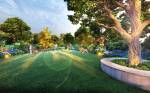 Landscape Garden and Tree Planting  iconic-2 Landscape Garden and Tree Planting