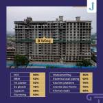  abode Construction Status Jan-24