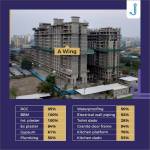  abode Construction Status Jan-24