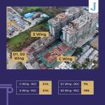  abode Construction Status Jan-24