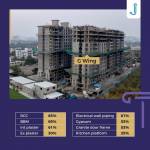  abode Construction Status Jan-24