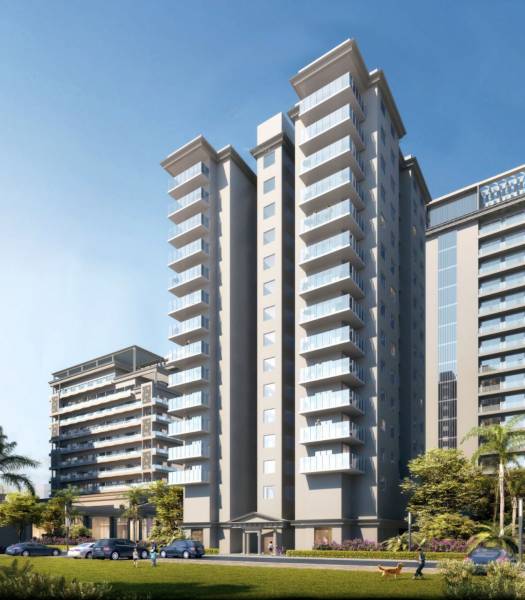 Elevation ocean-golden-i-phase-i Elevation