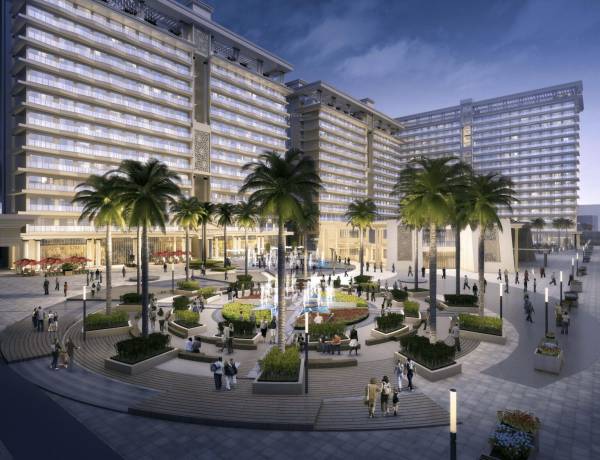 Elevation ocean-golden-i-phase-i Elevation