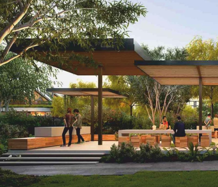  ocean golden i phase i Others