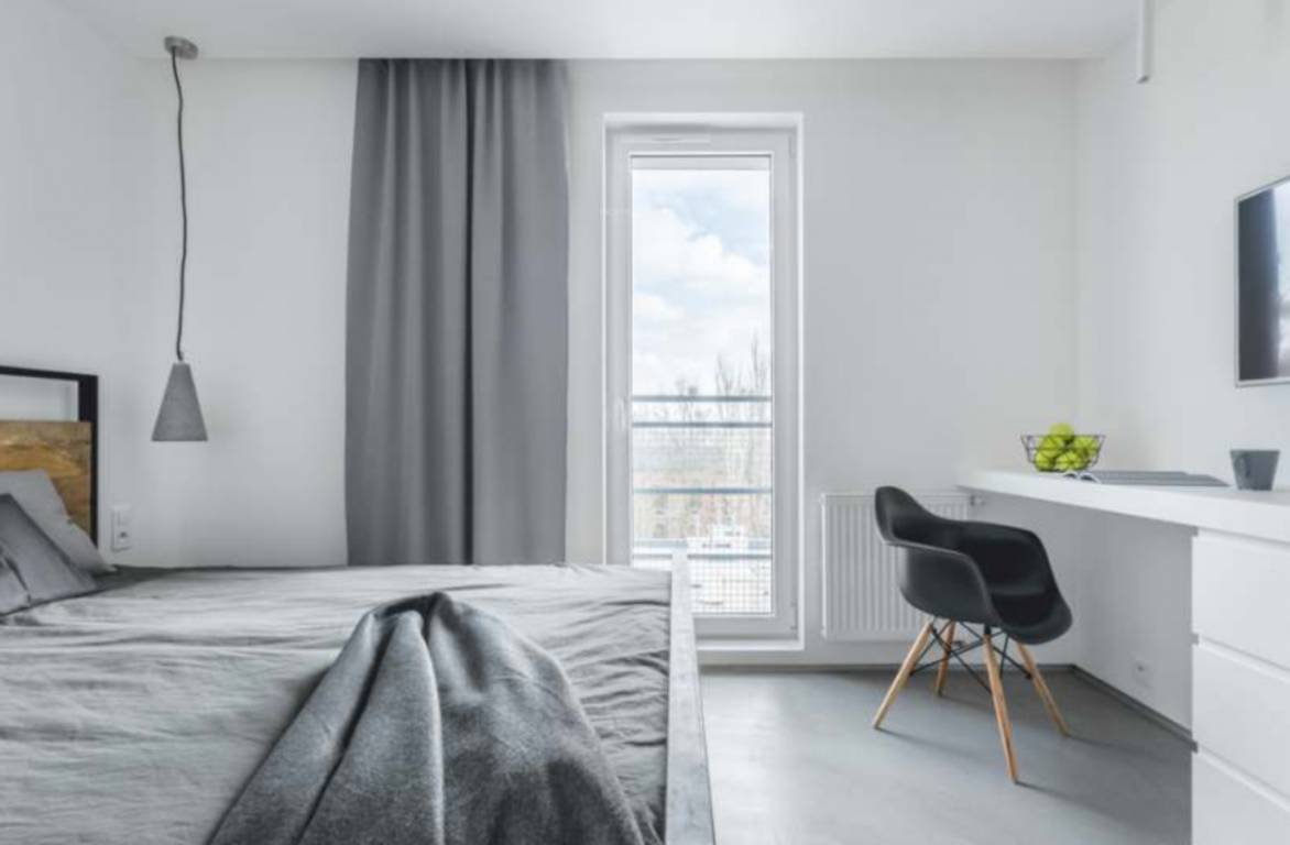  ocean golden i phase i Bedroom