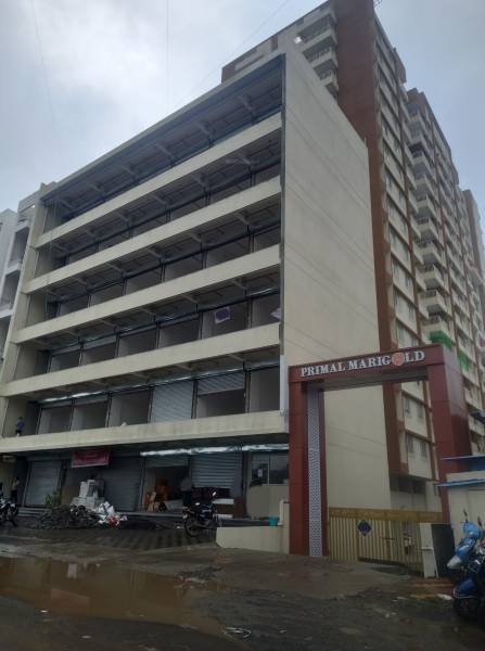  marigold Marigold Construction Status Dec-24