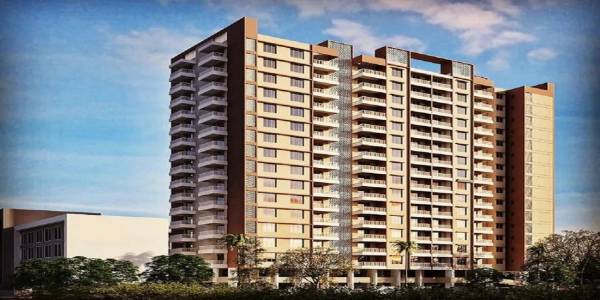 Elevation marigold Elevation