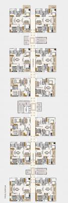  needs-3-project-168 Needs 3 Project 168 Cluster Plan