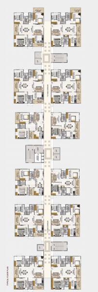 needs-3-project-168 Needs 3 Project 168 Cluster Plan