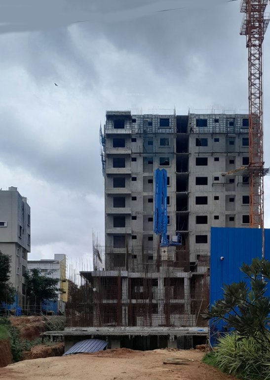  needs 3 project 168 Needs 3 Project 168 Construction Status Nov 24