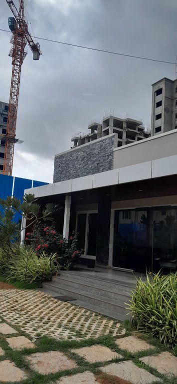  needs 3 project 168 Needs 3 Project 168 Construction Status Nov 24