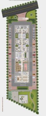  needs-3-project-168 Master Plan