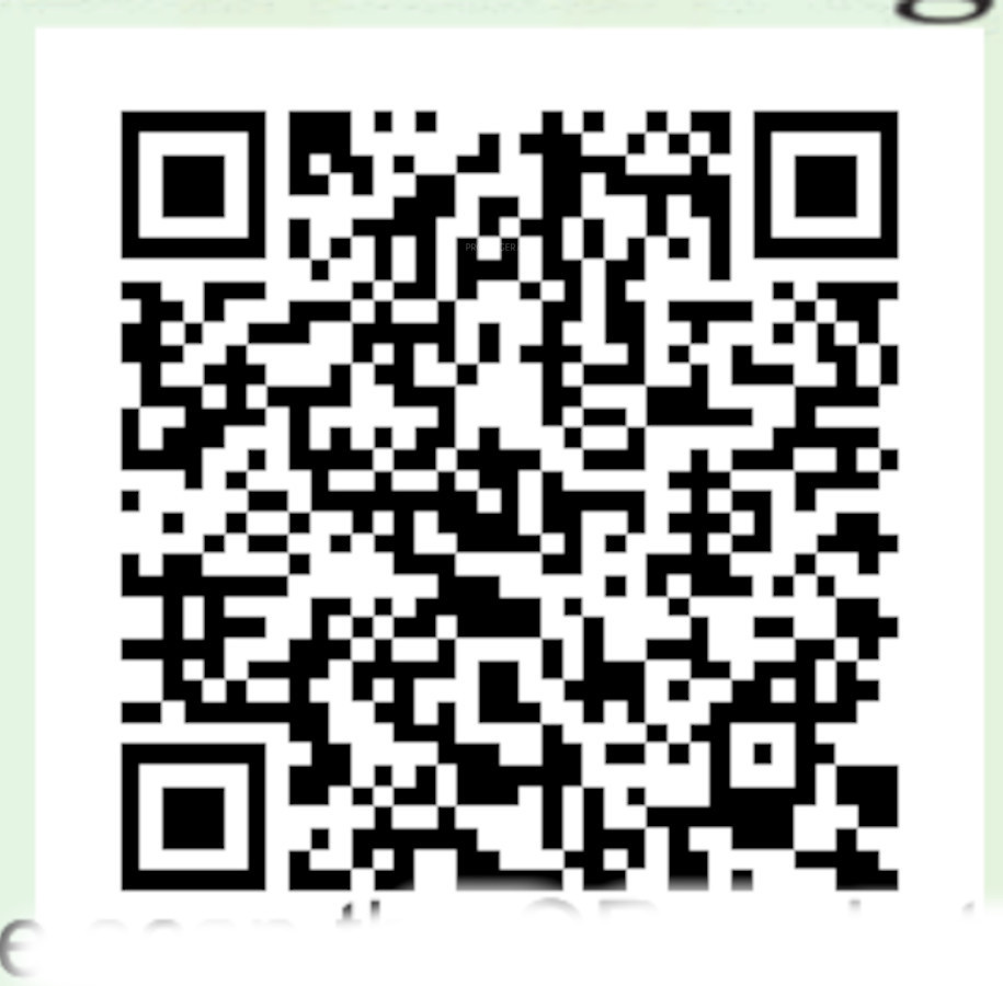 QR Image