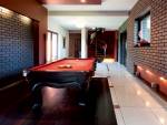  needs-3-project-168 Billiards/Snooker Table