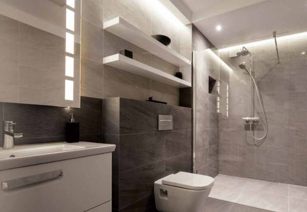  atmiya-centria Bathroom