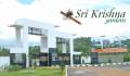 Sri Krishna Associates Krishna Gardens Phase 1