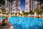  euphoria-phase-3 Swimming Pool