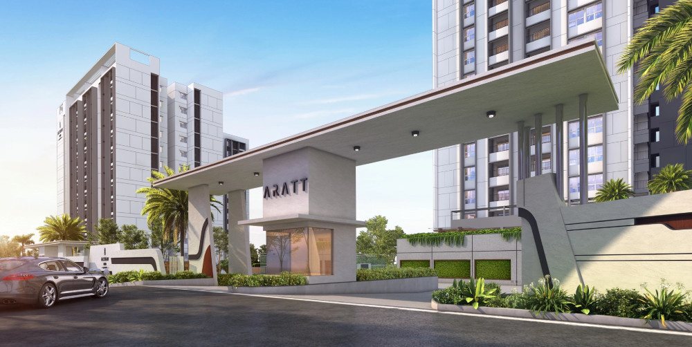  alchemy elixir Elevation