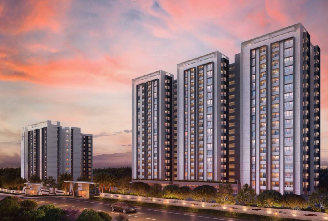  alchemy elixir Elevation