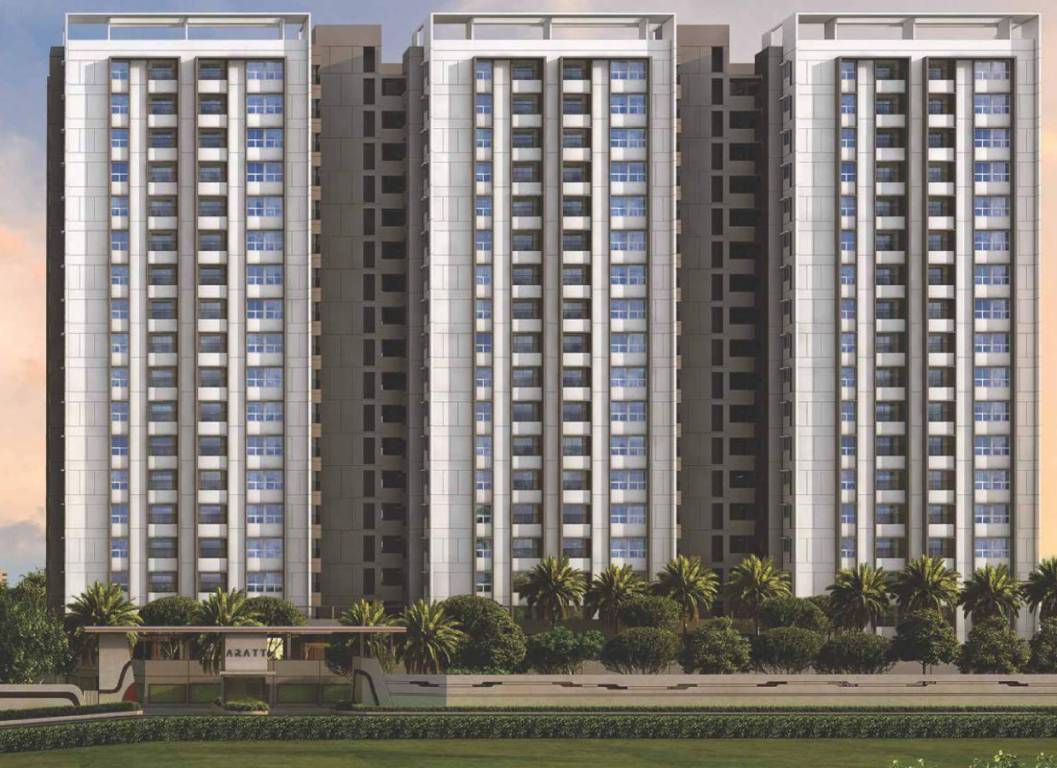  alchemy elixir Elevation