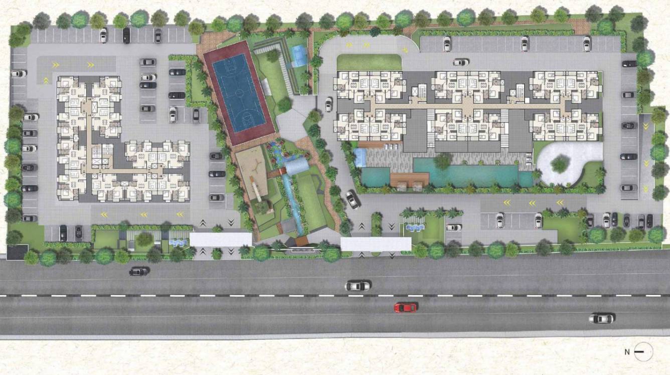  alchemy elixir Master Plan