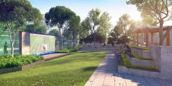  alchemy-elixir Others