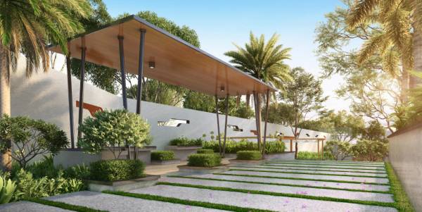  alchemy-elixir Others