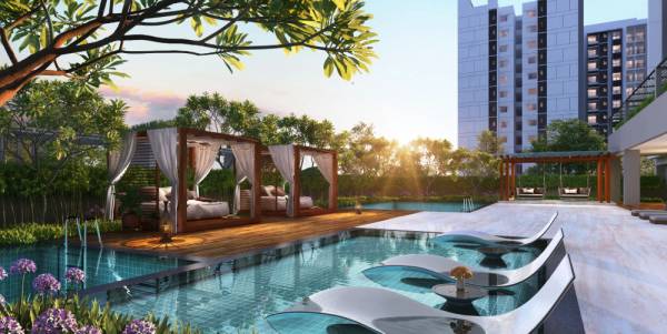  alchemy-elixir Swimming Pool