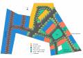 Ninthmile Constructions Peepal Tree