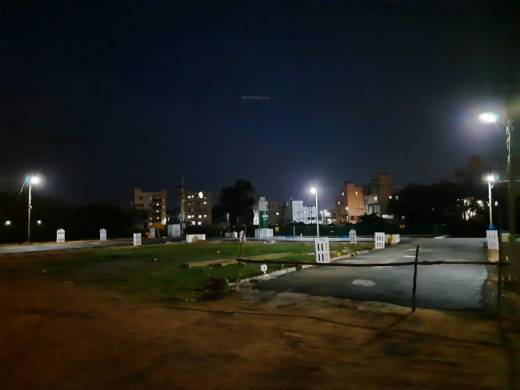 btg-layout Elevation Elevation